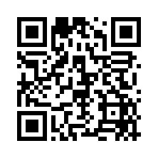 QR Code for 1ABKTLmmgDpFc19YsgiSYZAazRqut3fDWP