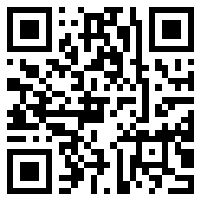 QR Code for 1ABKTMzMCkAHwfgTzYTE1L4y3P9A3ddvbE