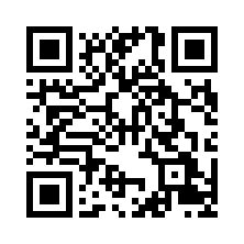 QR Code for 1ABKVsqyAjCjG7E2DYitAca1P8YLib53db