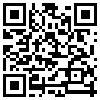 QR Code for 1ABKXJkC2j4ipY8VMoCSMxeFKYmMCn2ZMw