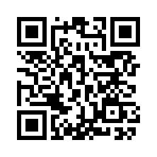 QR Code for 1ABKXc1bdo7zjn2A4dzcemdMiayDSPRMW4