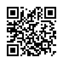 QR Code for 1ABKYFaJFHjhatj55JMzZK28r49sRow7LJ