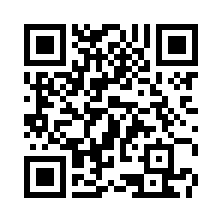 QR Code for 1ABKaDRe9dn15s67SmYAjvGzXRzPWeMdoe
