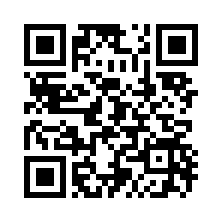 QR Code for 1ABKb3zxmFv9PcSFa4n7tsEXVXJ3xiPZeF