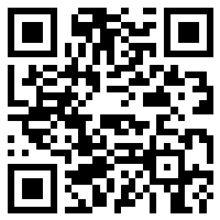QR Code for 1ABKbsE2f4nA8JidyLropf3WZn5UbL6QM4