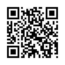 QR Code for 1ABKdSWr21mAkQWmDKyk6VHUPEyVm3a8Gp
