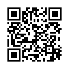 QR Code for 1ABKdTCzEM6jHQ1VRVe9F7E5FNeXeyLXDG