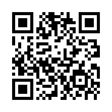 QR Code for 1ABKf4aGsBuAyipxAEAcjrFZxeYg2rwEQR