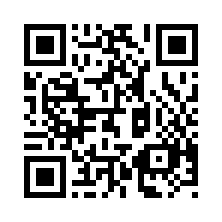 QR Code for 1ABKimnutUQxMFDtyYnS6C1zQC2CNmMA87