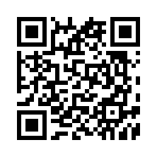 QR Code for 1ABKkQouctUsfPDFz4j7qZzmCEtGVB6aFS