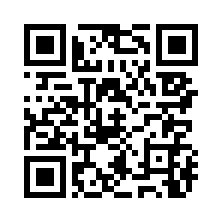 QR Code for 1ABKn3tipKSgPvQSsD4cNZfMcyGeerufD4