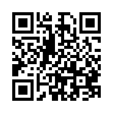 QR Code for 1ABKn55CbjS9cYgmyXmk9GeAJfPMvXi4FE