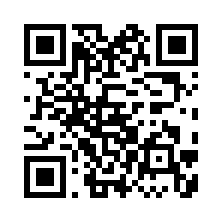 QR Code for 1ABKn9vaXgueL3BzRTpYHMi9CFMLvPC1Yf