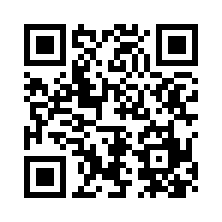 QR Code for 1ABKnCWws5HSoN4dC2C3M3k8sBUeWQ67iV