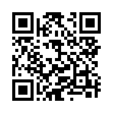 QR Code for 1ABKnbaqH48X3rGeMeZcrStVaXKN1PYM8A