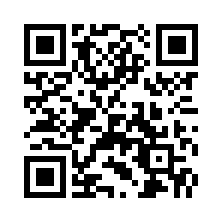QR Code for 1ABKo91fw7ZhuV9Yn7JbNP4eJXM6e3RgMG