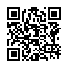 QR Code for 1ABKoUy8Kx1KPSTP9Q6WfZTHfddzfUN5MQ
