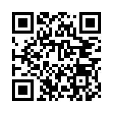 QR Code for 1ABKtmPvP6ieGo3BZSFvW9qJHKAaLJHwJ7