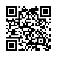 QR Code for 1ABKtzYRKP6D8mv96QDcLFSN2qpJ4WXUz7