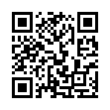 QR Code for 1ABKum4GTToW31dTNC72GhP8HRkqT5yiKf