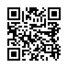 QR Code for 1ABKwGk5jHDF7kYPDjaatc48Ci8FpQmzdc