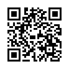 QR Code for 1ABKyDvsDkzqcte4uELT8fUf6aB3Cjrt6q