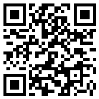 QR Code for 1ABKyhqCe97JiCfFitUpVbaTK9aJdAWhu3