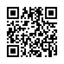 QR Code for 1ABL3TYdR7GoJZsRhDVH3X6Du3x8uZAD1C