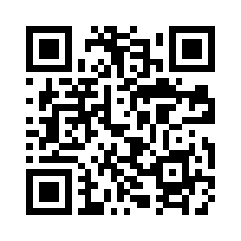 QR Code for 1ABL3oe4RJaemoM8XCQFPmRmsPJbiJDjAG