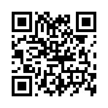 QR Code for 1ABL5bdW9ubFmKMPB3gQ7kpEdG82nRrGYi