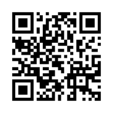 QR Code for 1ABL72CNiQirRbHCfDdWwdpERZHLvNeE8B