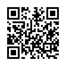 QR Code for 1ABL82h7RbEWRR1TLSFssWvY7sjn3qCYNm