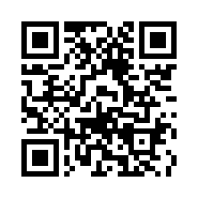 QR Code for 1ABL9meM5wF8Vr8CSrS87XwumCVcUowK3d