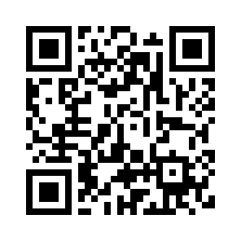 QR Code for 1ABLAPHc3VaWm4wo5foXg8Y5jpFBU7D8Dt