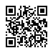 QR Code for 1ABLAwd4kDZMqCcvvDNiiYR6iRL7eqG7XM