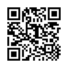 QR Code for 1ABLCrZfc9caLLALSbgkAcg6ZQ5Cgk8M5U