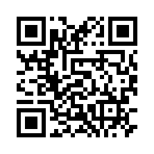 QR Code for 1ABLDRsagDyBbETFfDVYheKe5va3gxVHS9