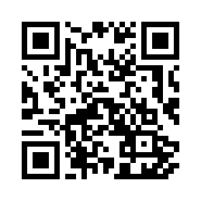QR Code for 1ABLDSTQPDnaPptNaqR3UarruBL6SyzFYM