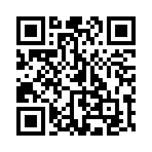 QR Code for 1ABLDszybYx3of6SW9bjffNqC2149QXQii