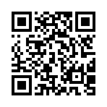 QR Code for 1ABLE5egV3NeedzBi5um4mazaaWuhyVFB6