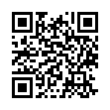 QR Code for 1ABLEBJdfLDM3tYZJU1CdWJLPcYmzGpgWd