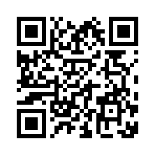 QR Code for 1ABLEbU6KBuhjyBoVVpHPYgdAr8TrzCSwN
