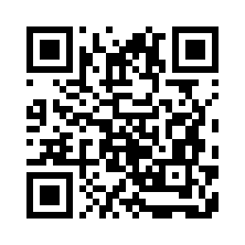 QR Code for 1ABLGcdTBPLcNbe13qRTRJfAWH5D1TBXkc