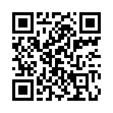 QR Code for 1ABLGhxHR6JbeDxSfvRvJQDVEgdAgmAEY2