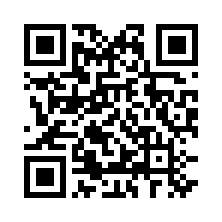 QR Code for 1ABLH5mitsD2f5EBpUgWYRSqRXGrhGF5uC