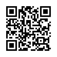 QR Code for 1ABLJP56tzRJWAaj53b92Zv8dNntyztARF