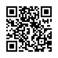 QR Code for 1ABLL3ivNBVXvUDoNmEYEmSAret1UHzsfq