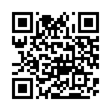 QR Code for 1ABLLTD3bJApqBXQfa7JLaCs3oozn5yvpq