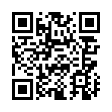 QR Code for 1ABLLoDFUswPSDFEnPL4jBP9jVJuuufgg3