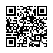 QR Code for 1ABLM17Xjs6UyrWhyPsPUF4Bs3BZkWY1wj